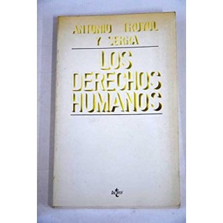 Los derechos humanos